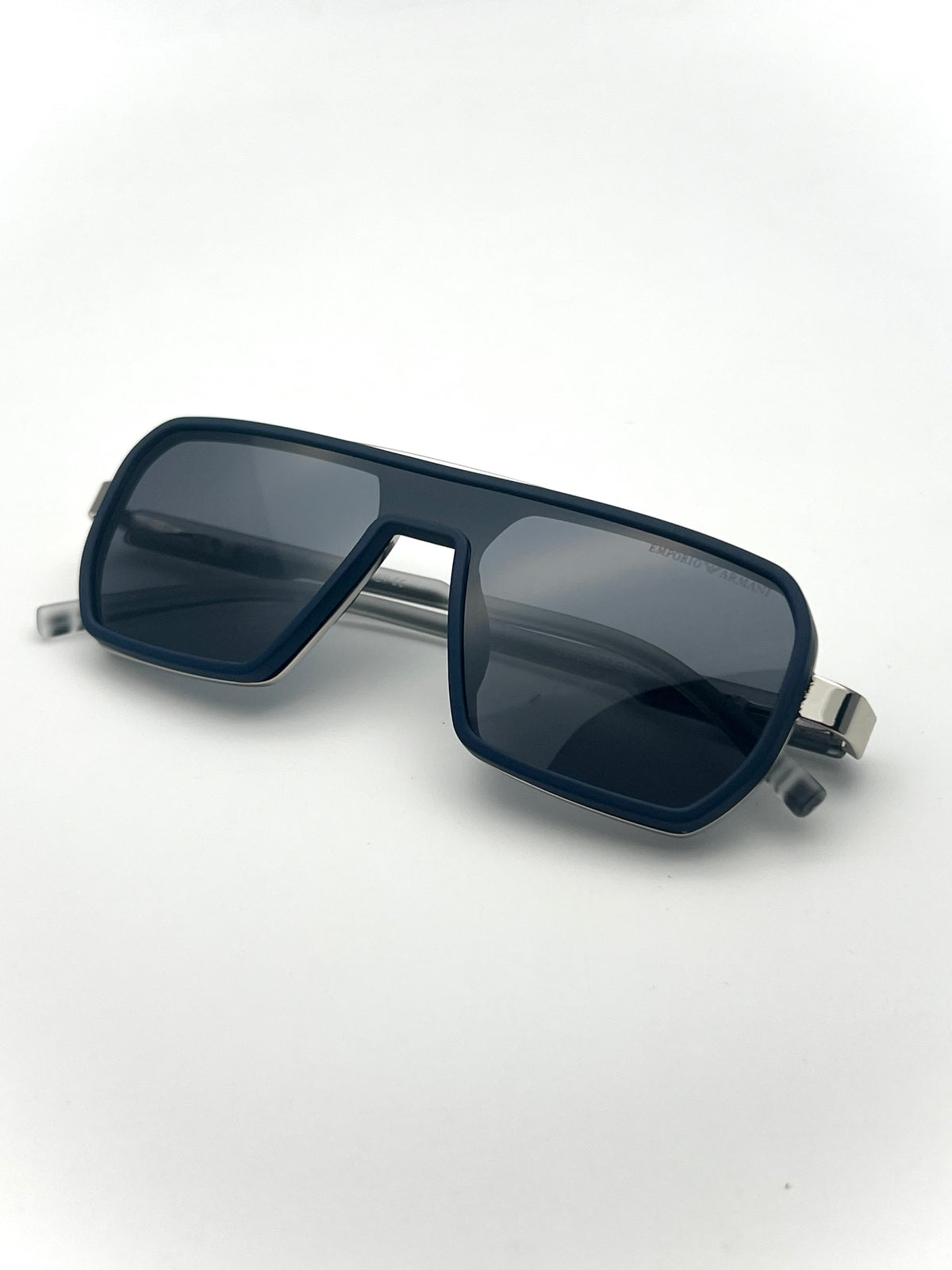 Emporio-Aramani EA4550