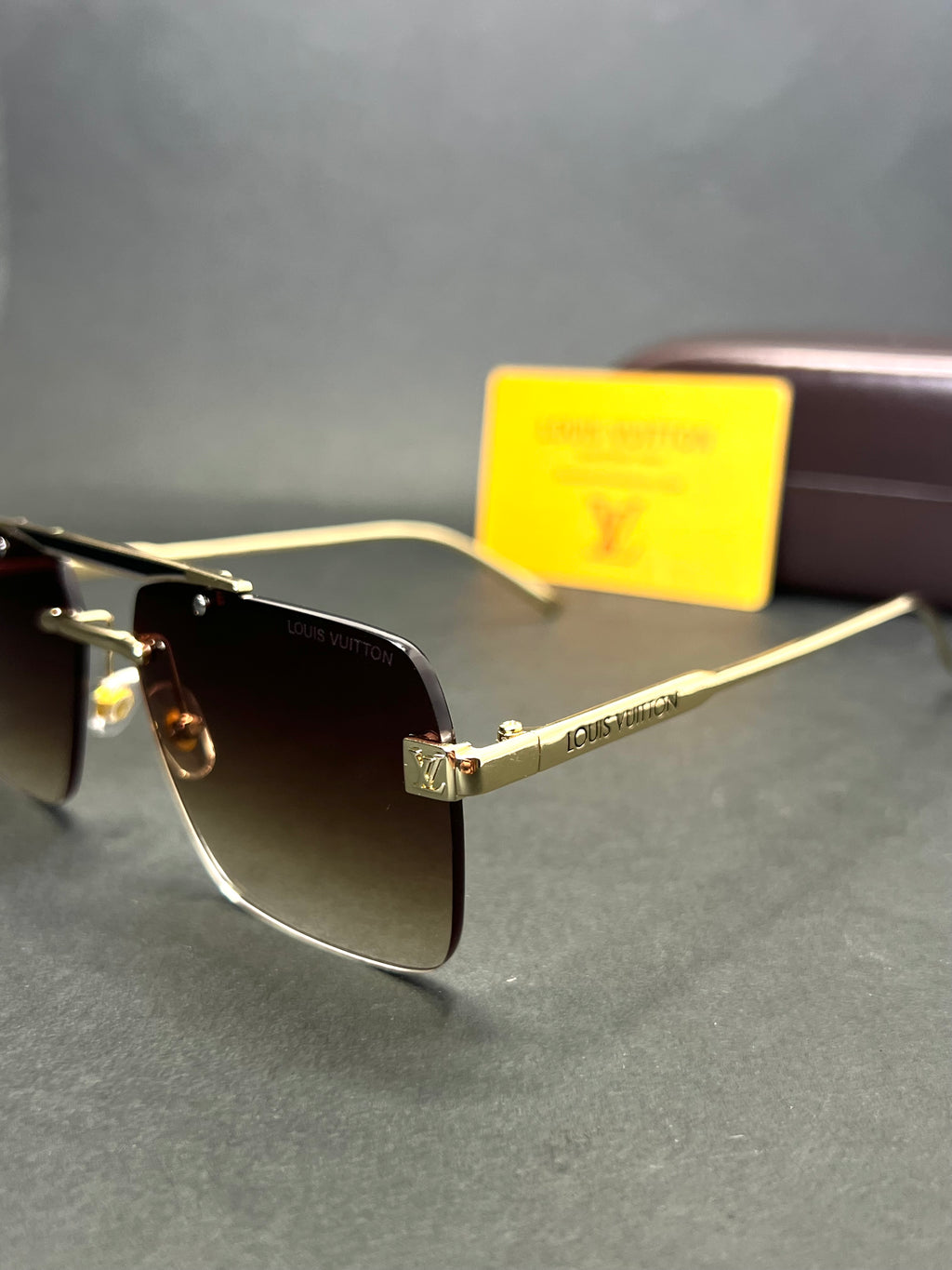 LV Majestic
