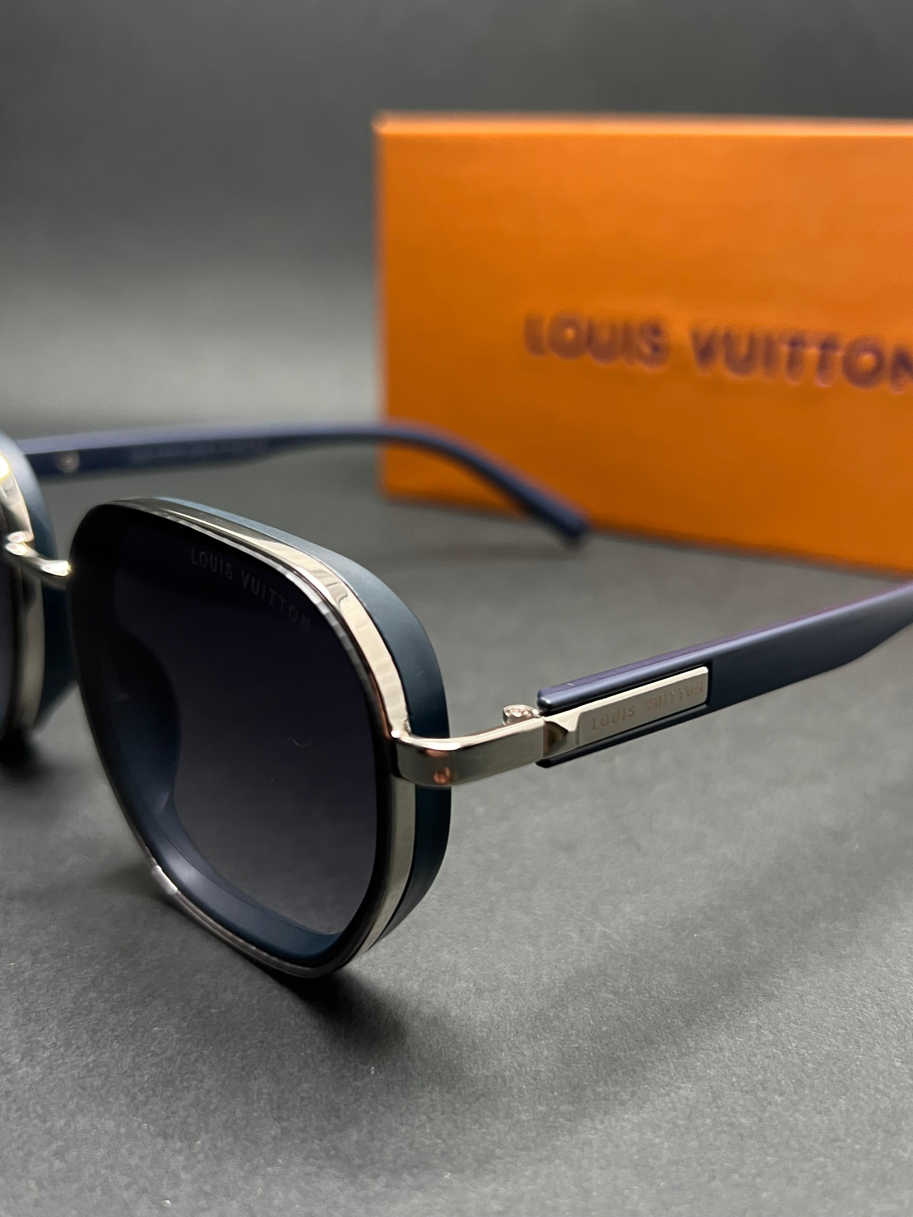 LV Legacy