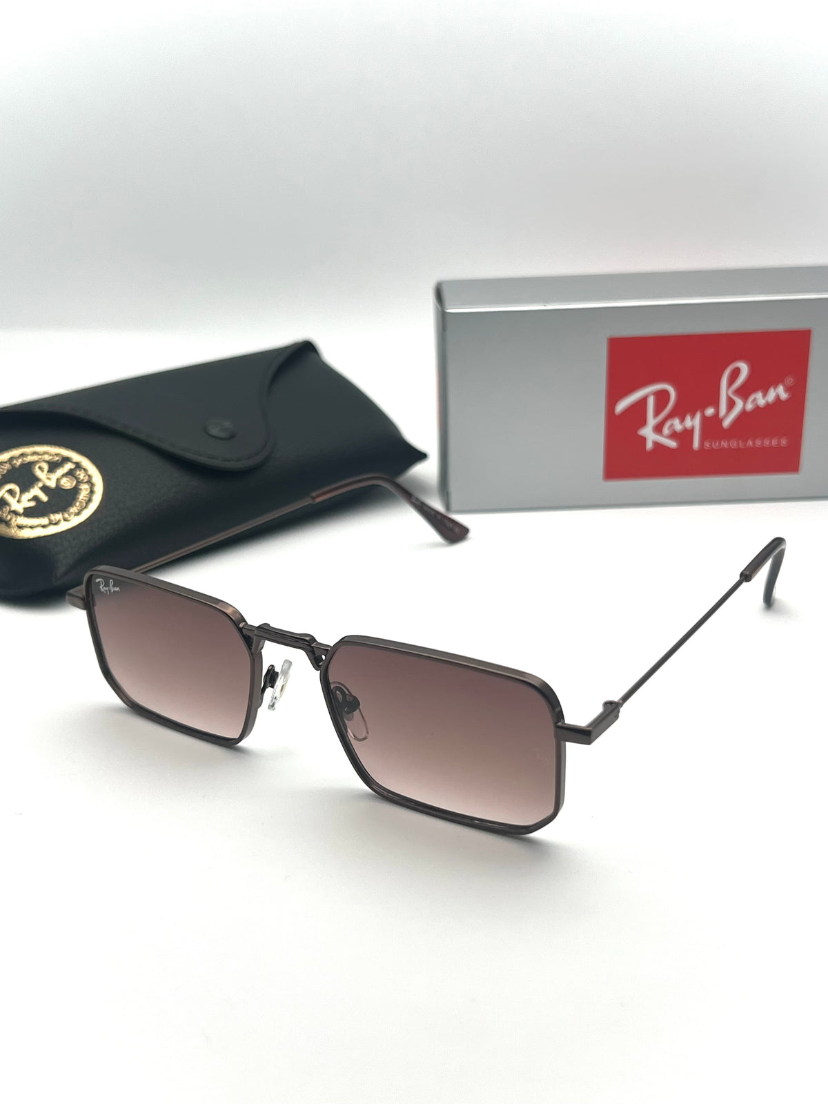 Ray-Ban Palm