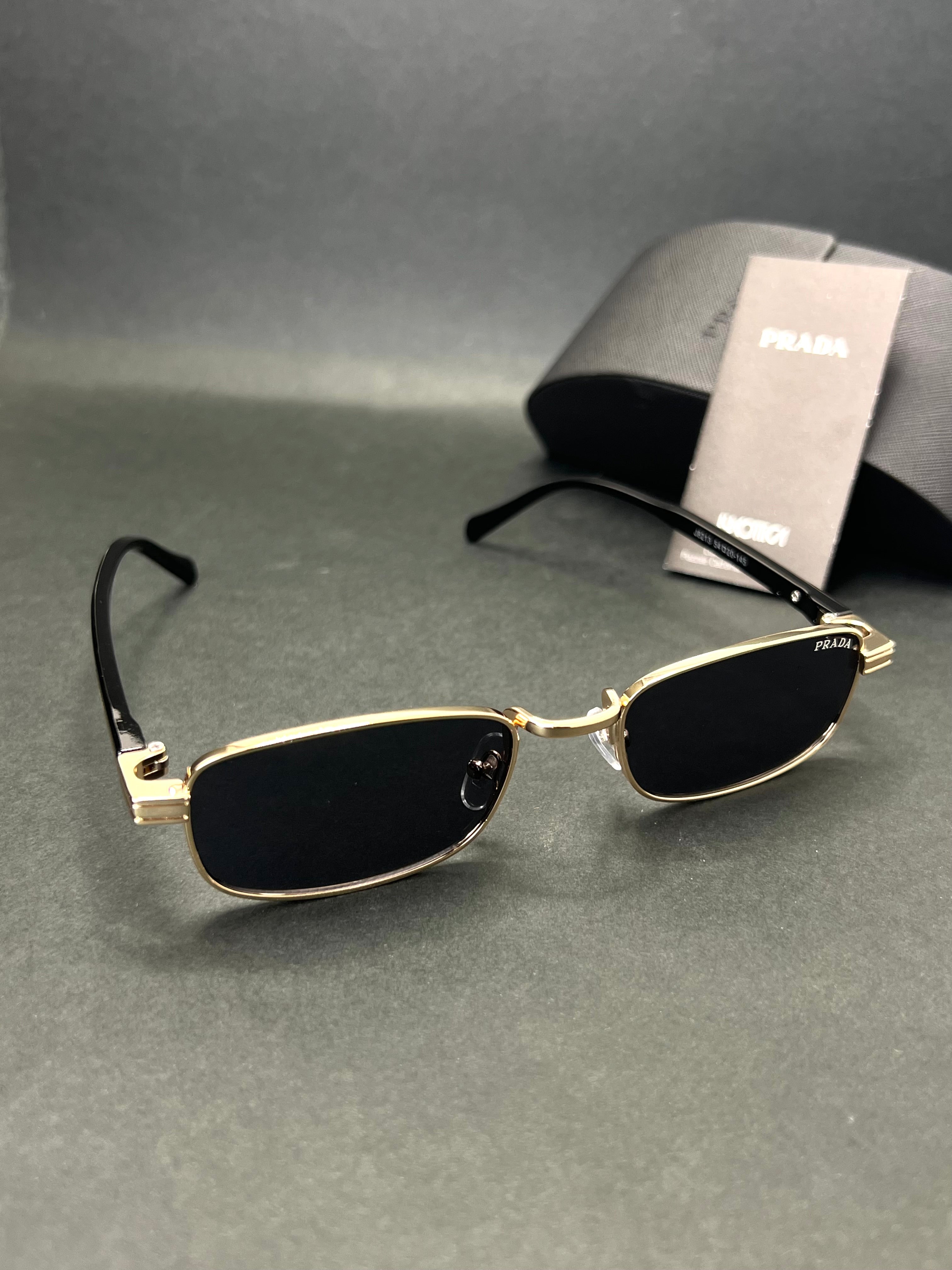 Prada 17W
