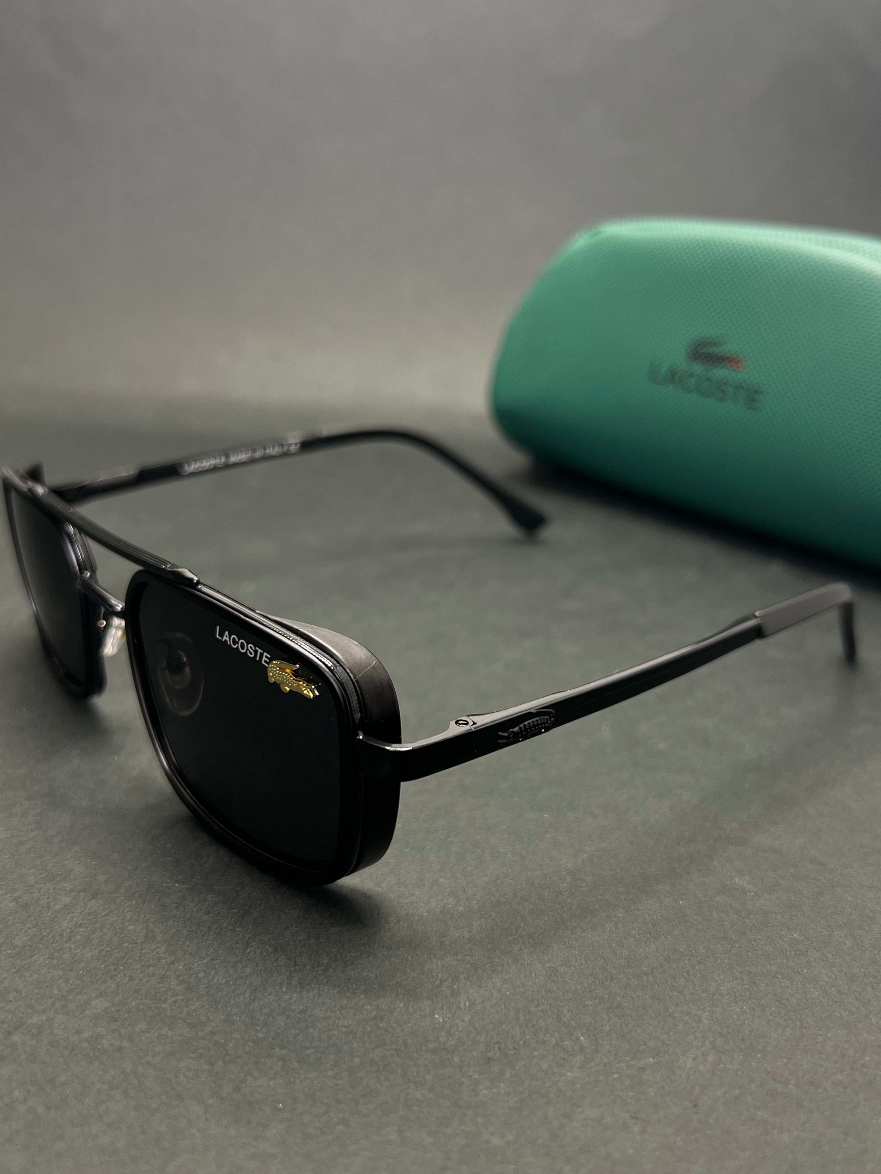 Lacoste L627