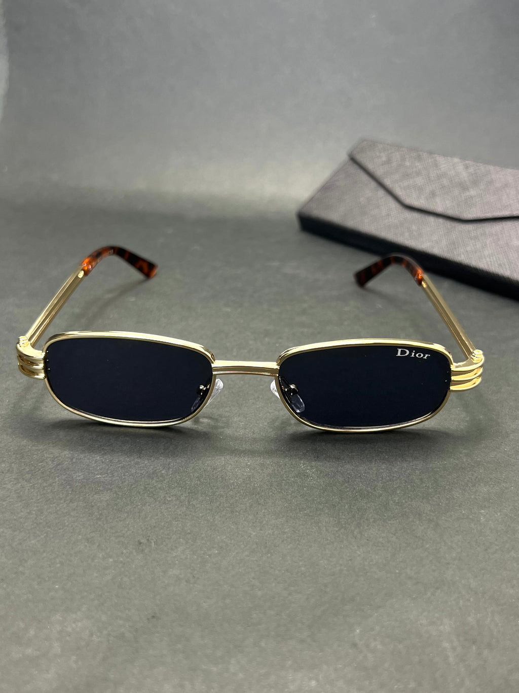 Dior Platinum 02
