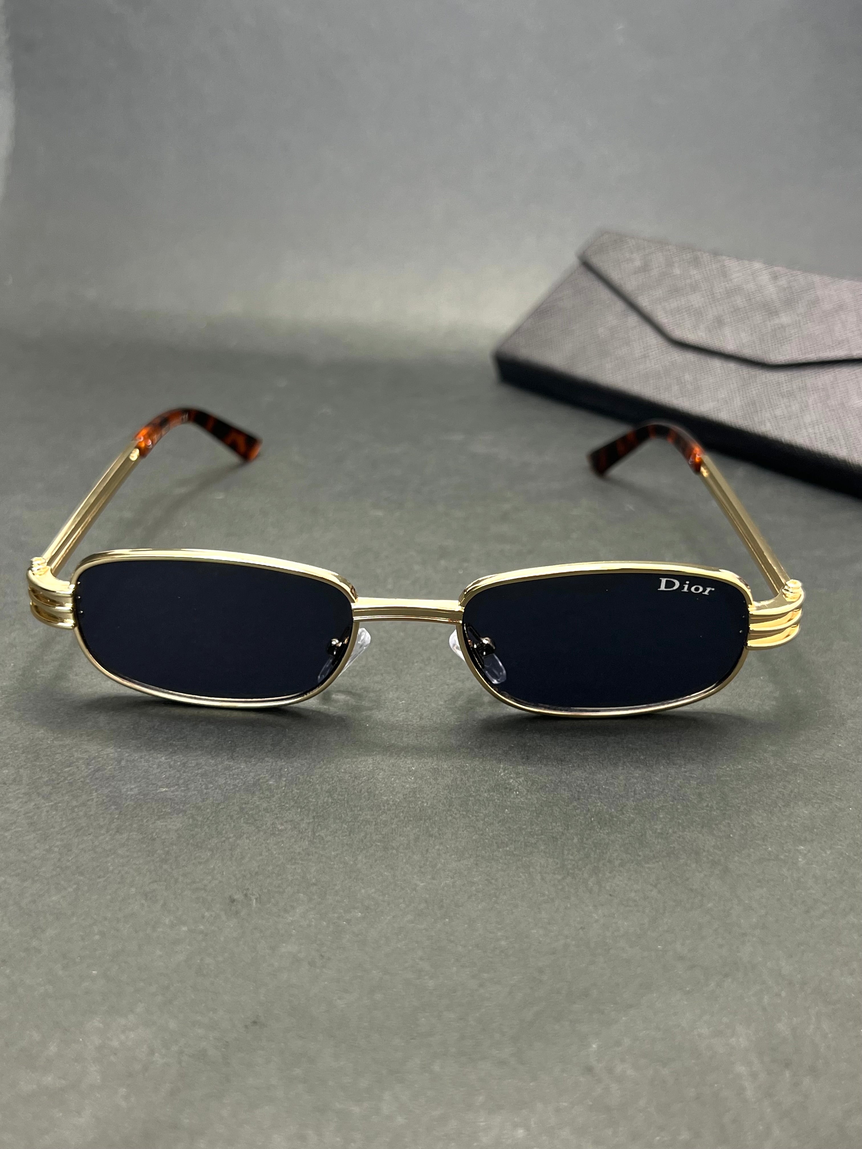 Dior Platinum 02