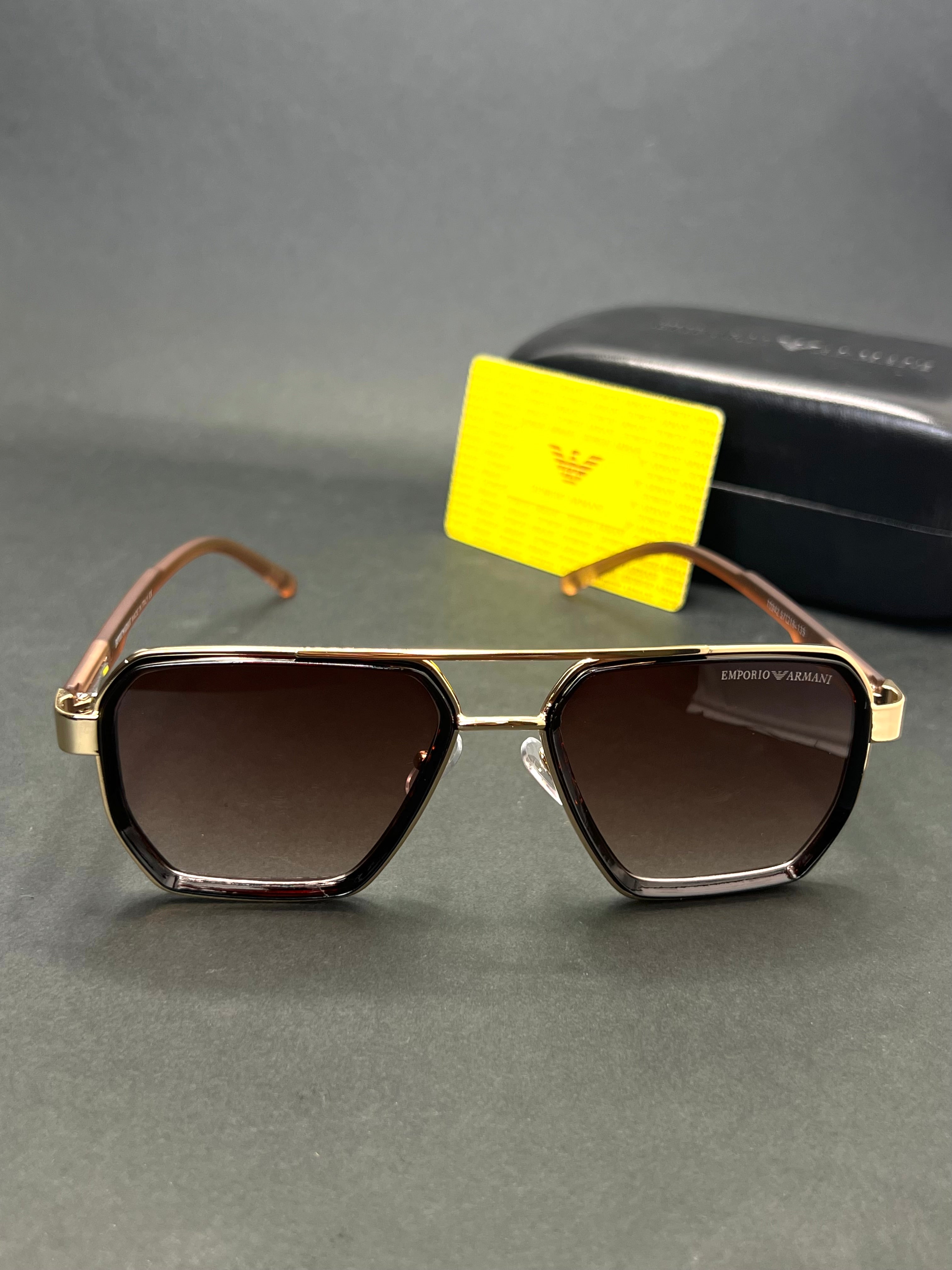 Emporio-Armani EMP88