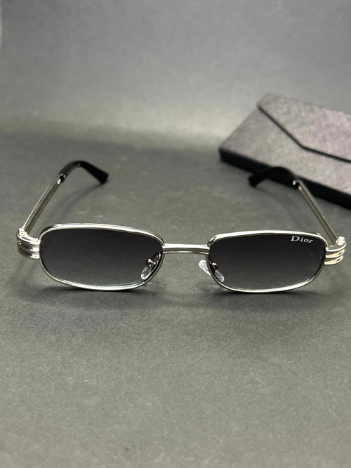 Dior Platinum 02