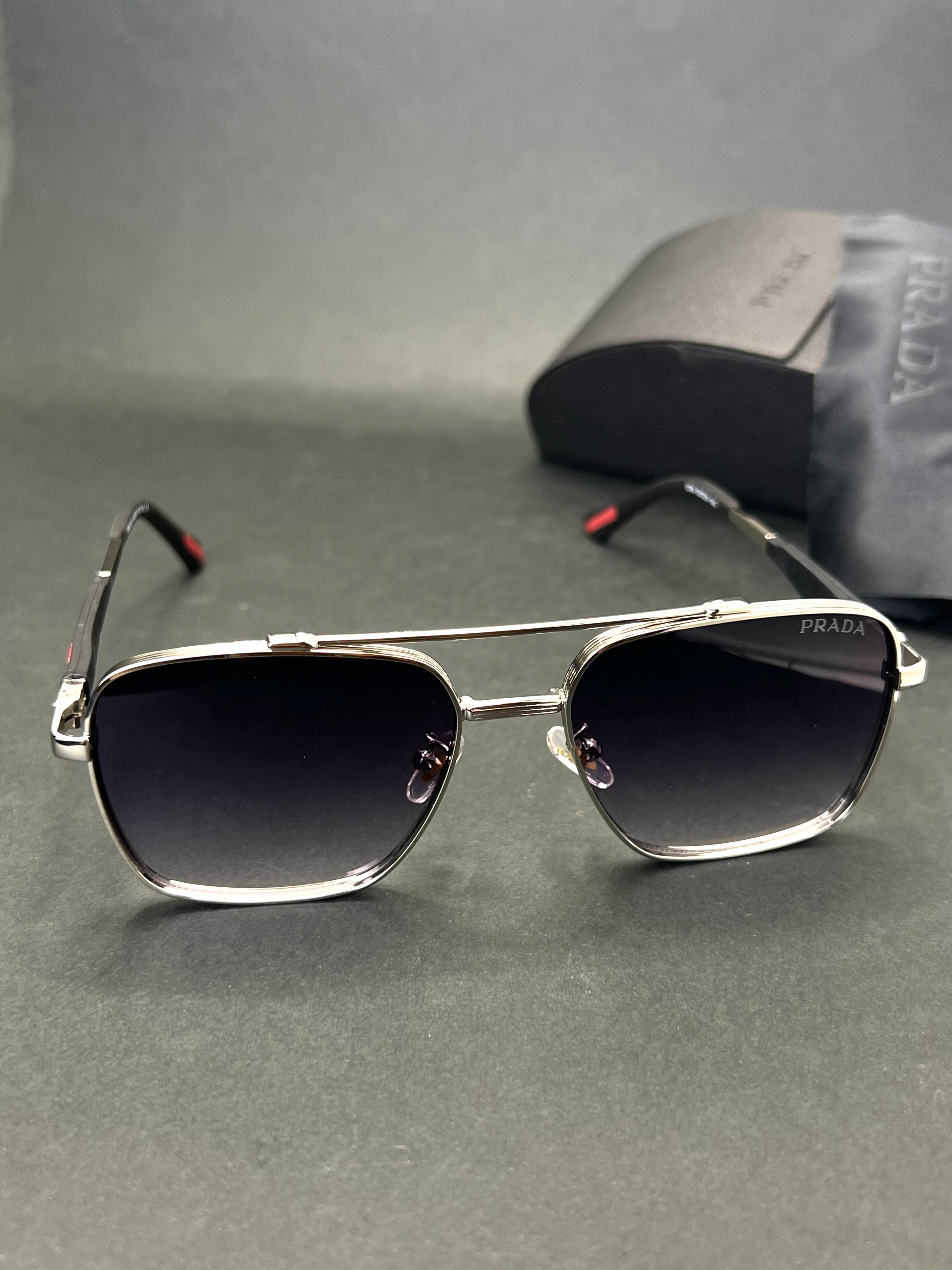 Prada PRZ17W