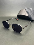 Prada PRZ3490