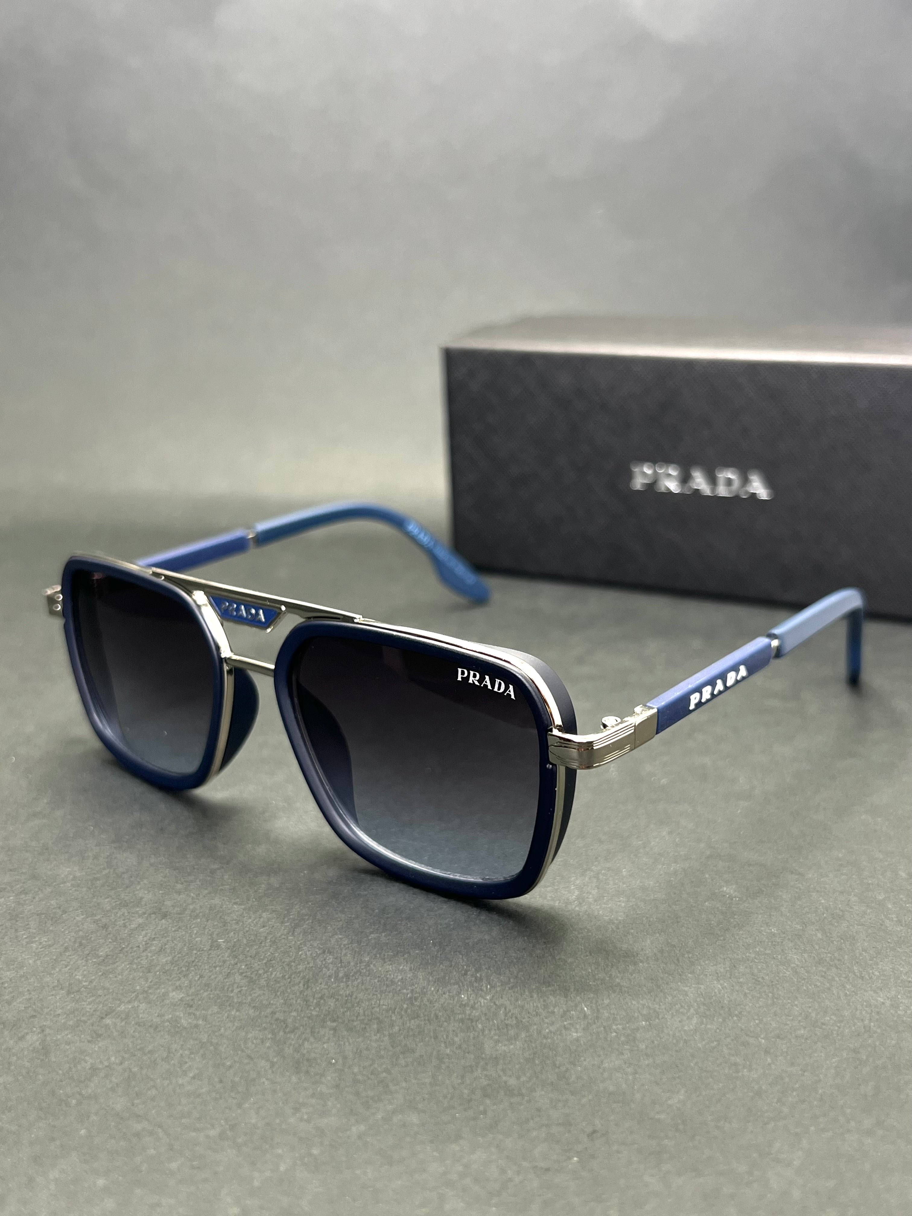 Prada Horizon