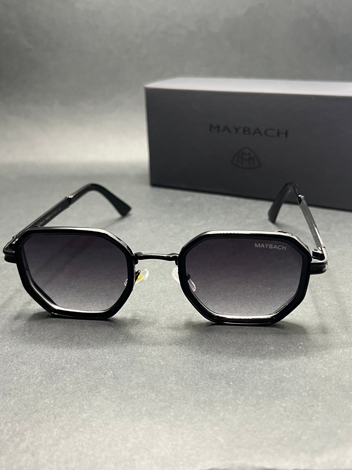 Maybach MB1791