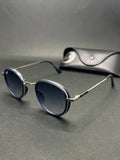 Ray-Ban Round