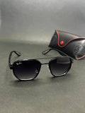 Ferrari Rayban
