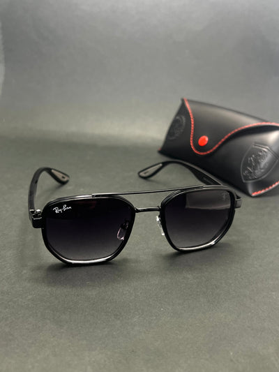 Ferrari Rayban