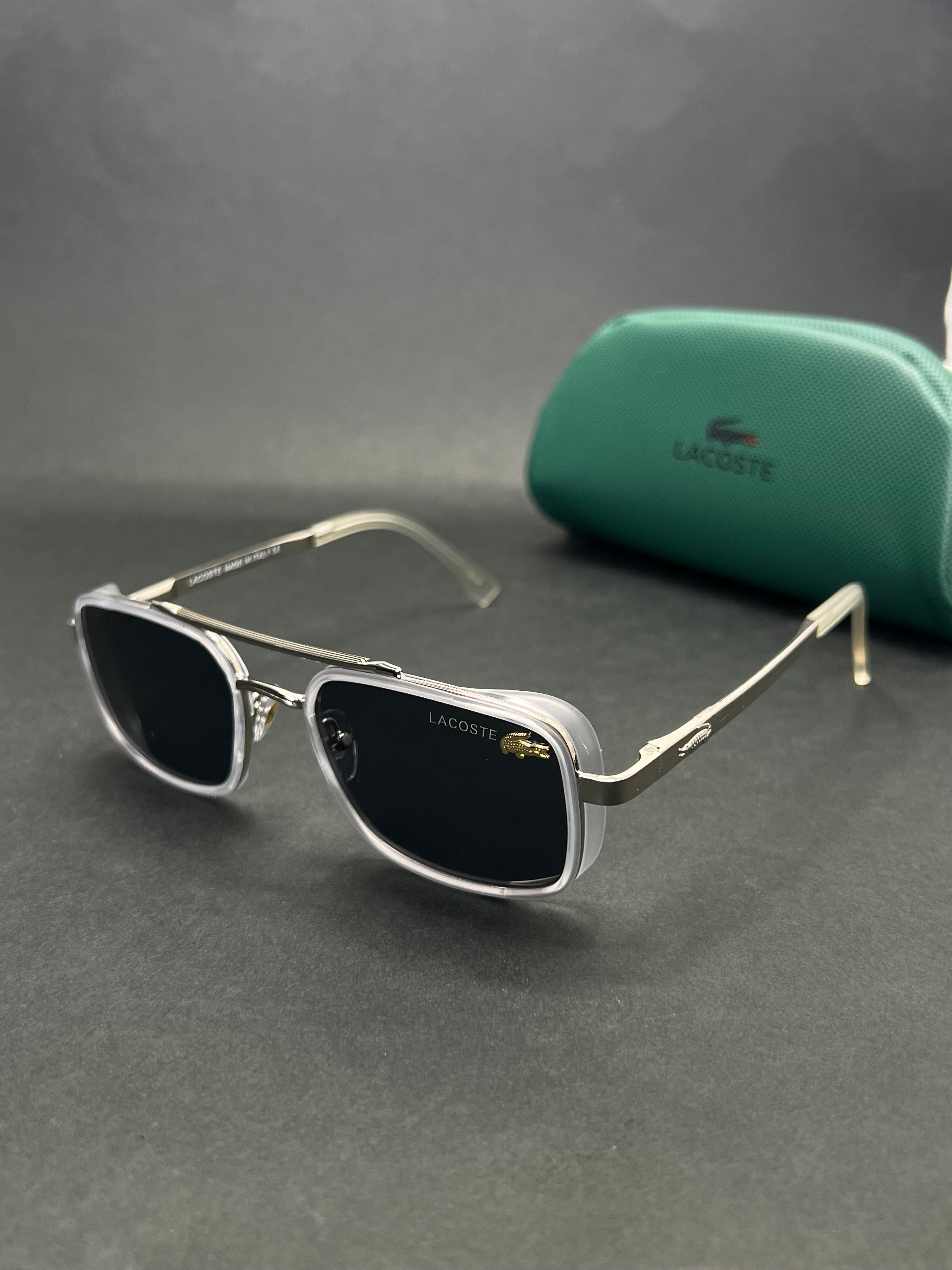 Lacoste L627