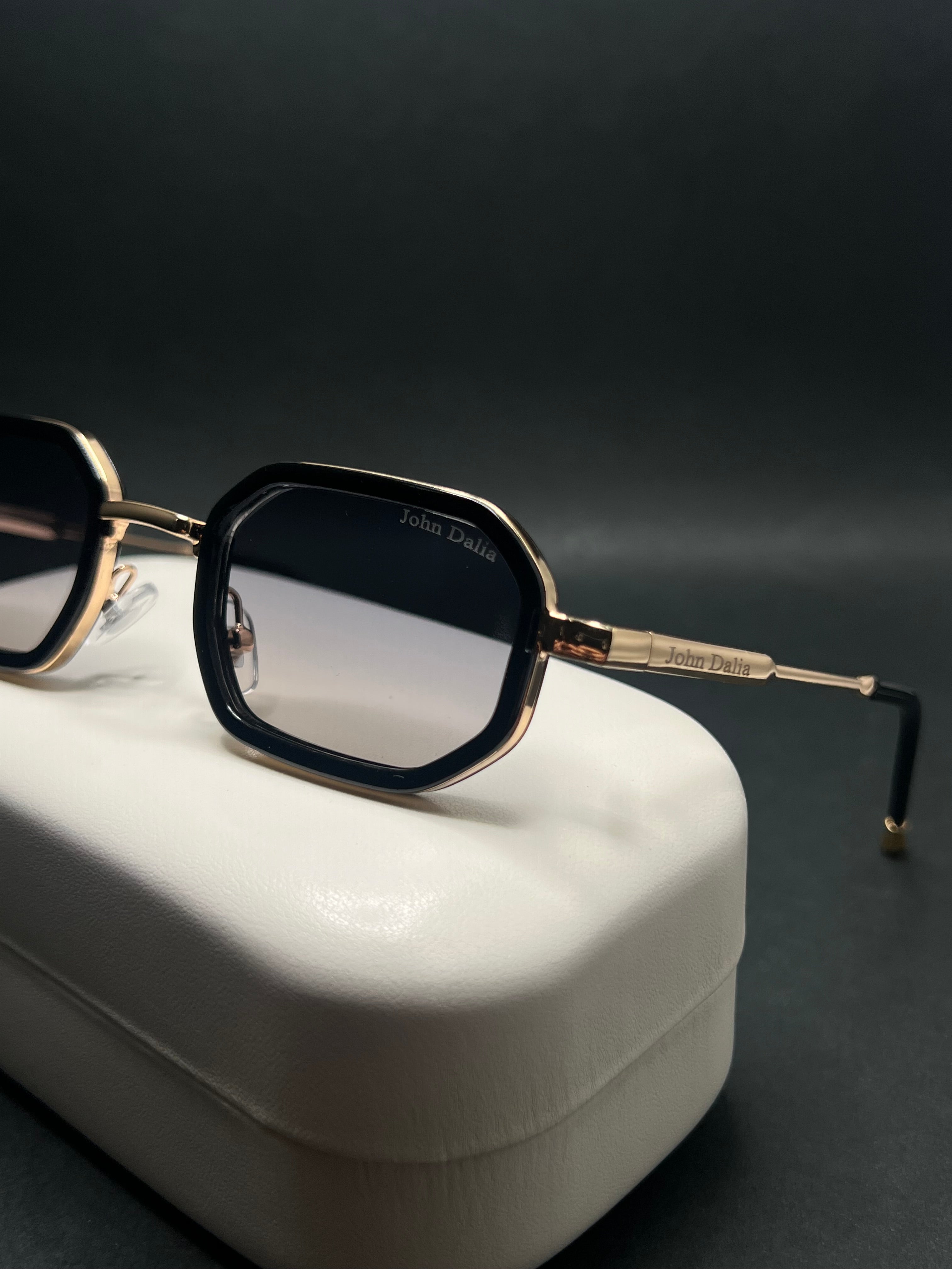 John Dalia Sunglasses
