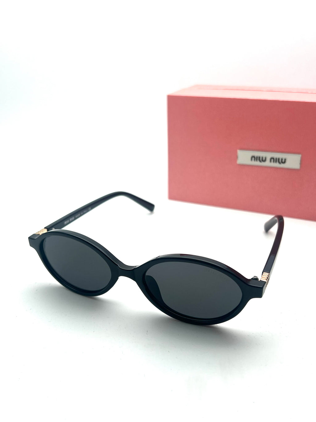 Miumiu gorgeous