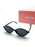 Miumiu gorgeous