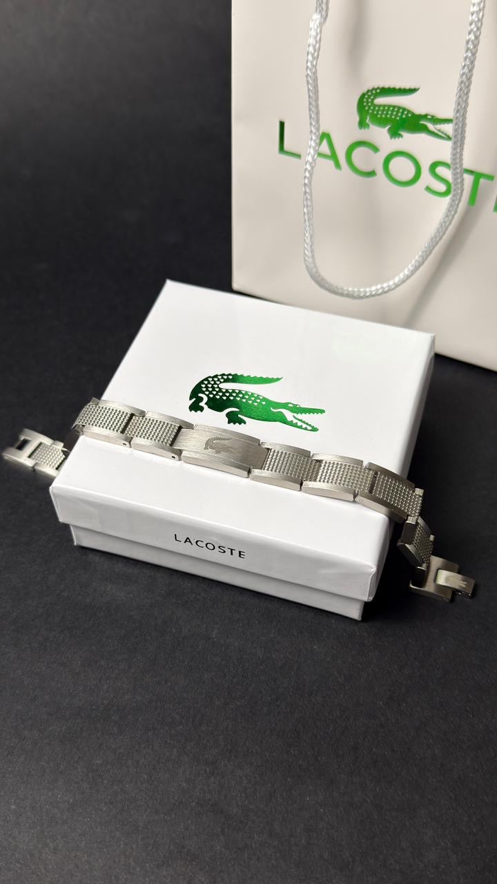 Lacoste Bracelet