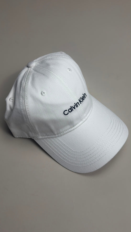 Calvin Klein Cap