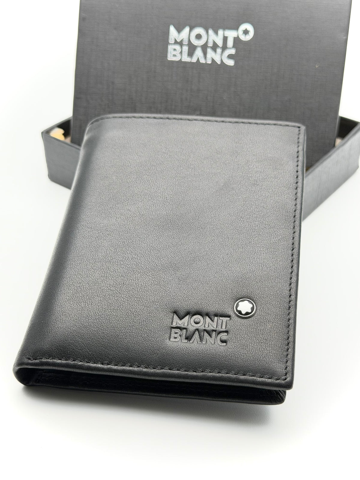 Mont Blanc 05