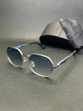 Prada freeze