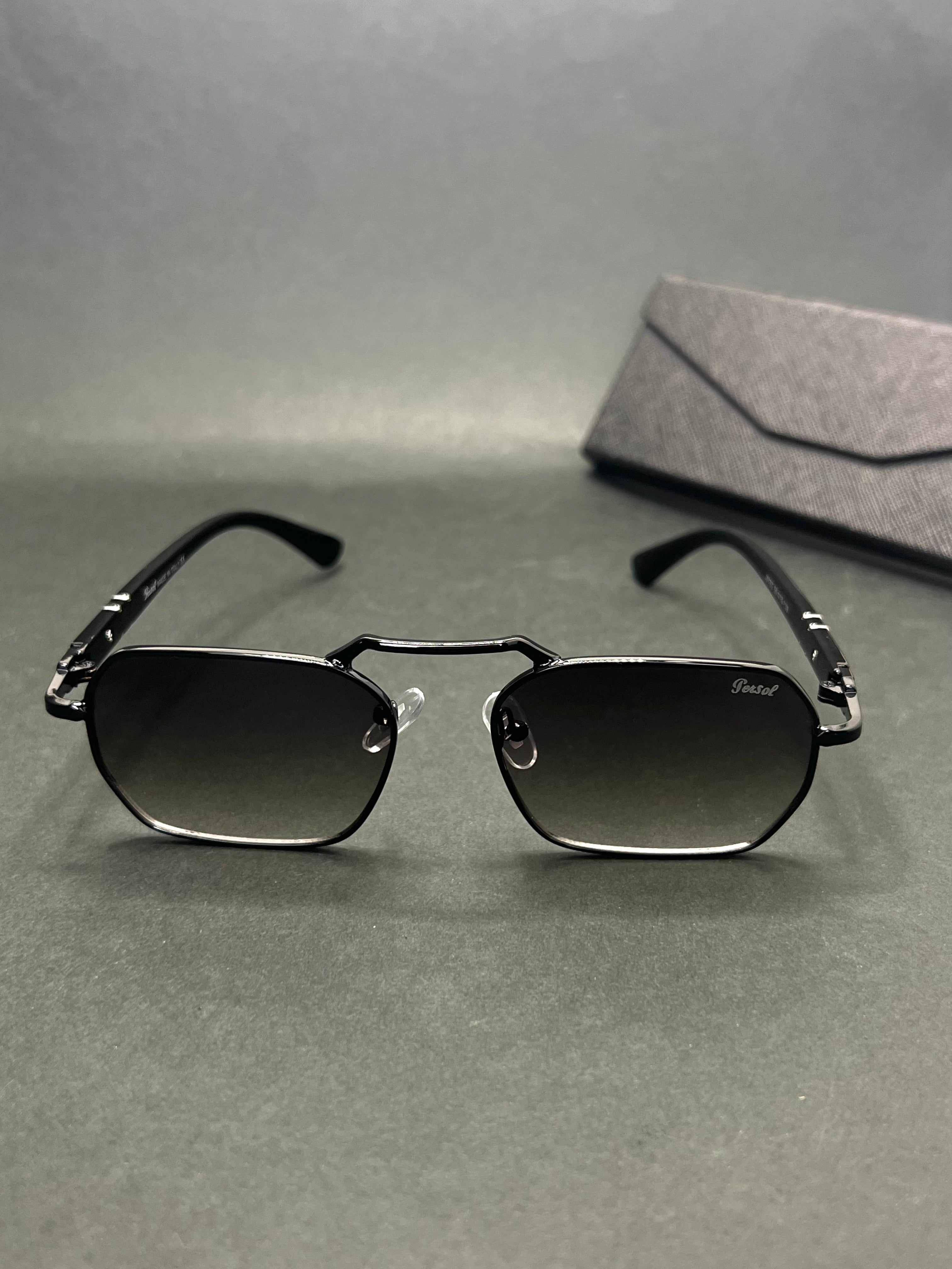 Persol Trendy