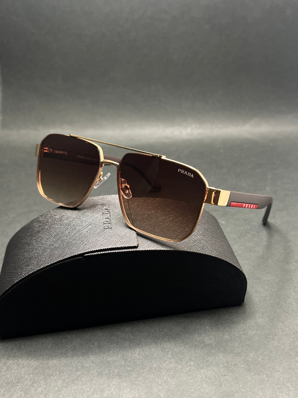 Prada CT1033