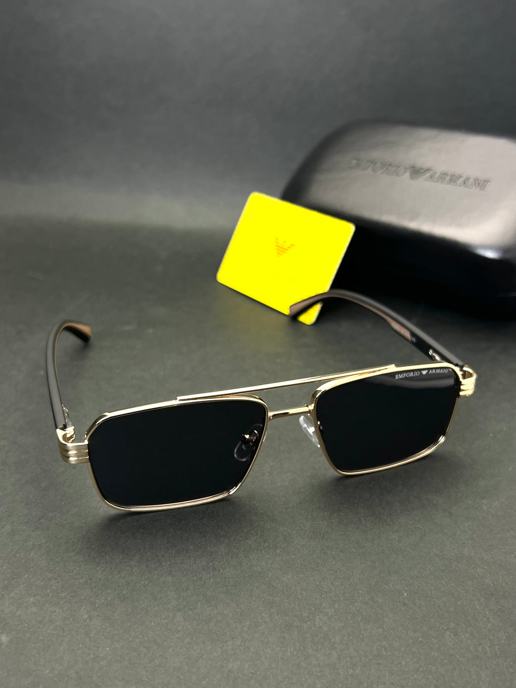Emporio-Armani Monaco