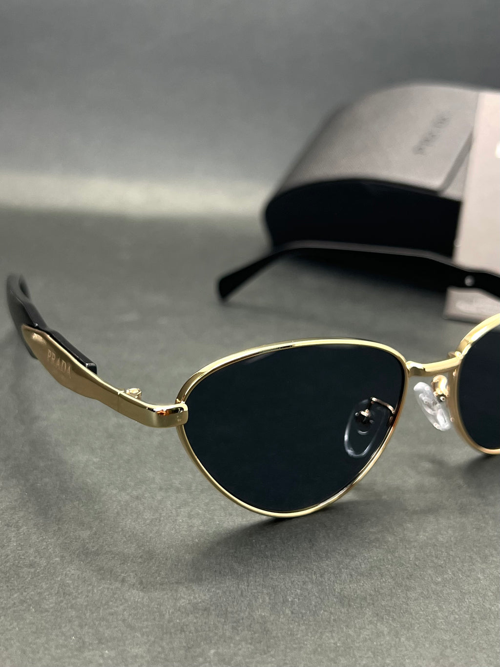 Prada 70PRZ