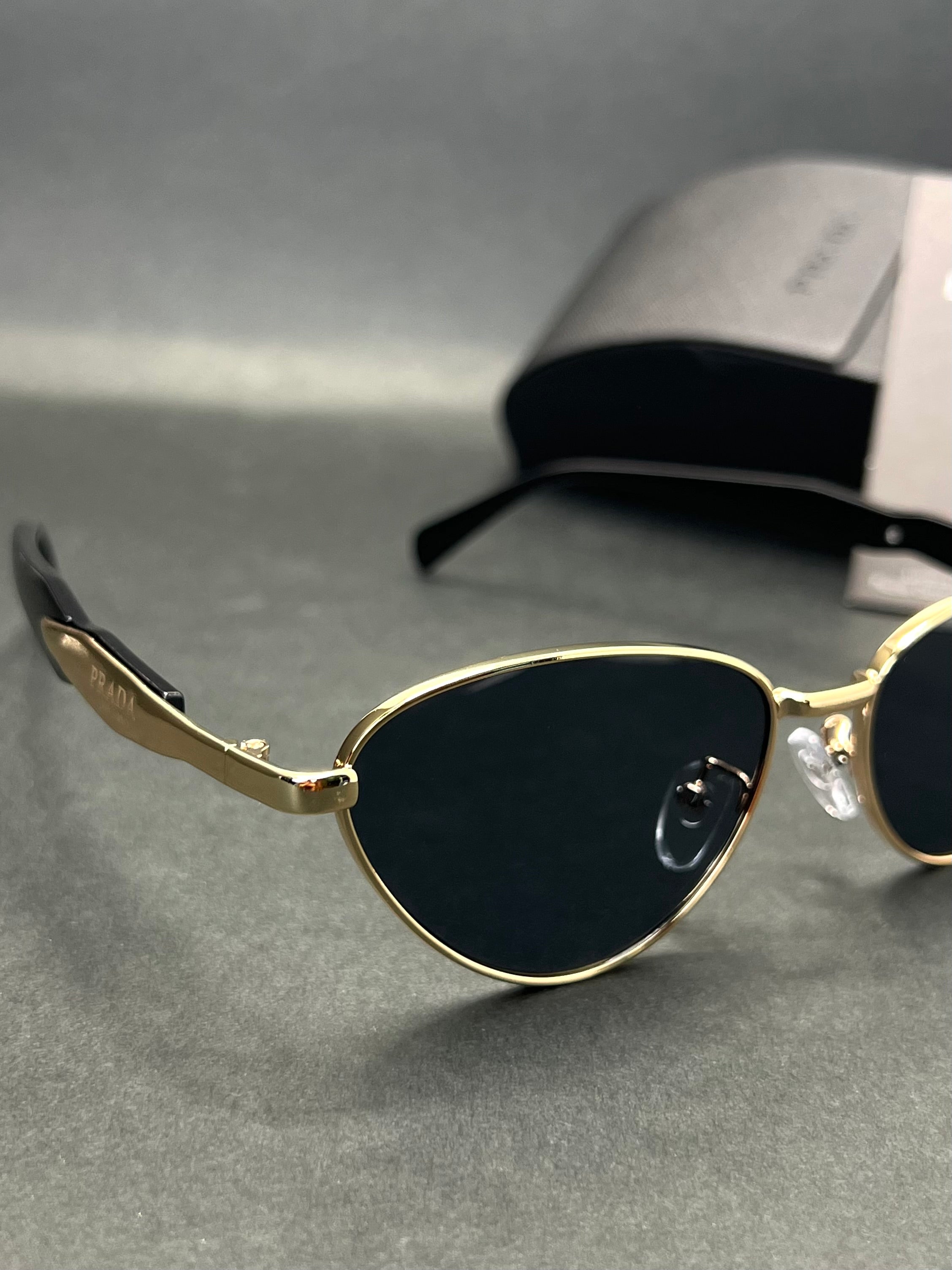 Prada 70PRZ