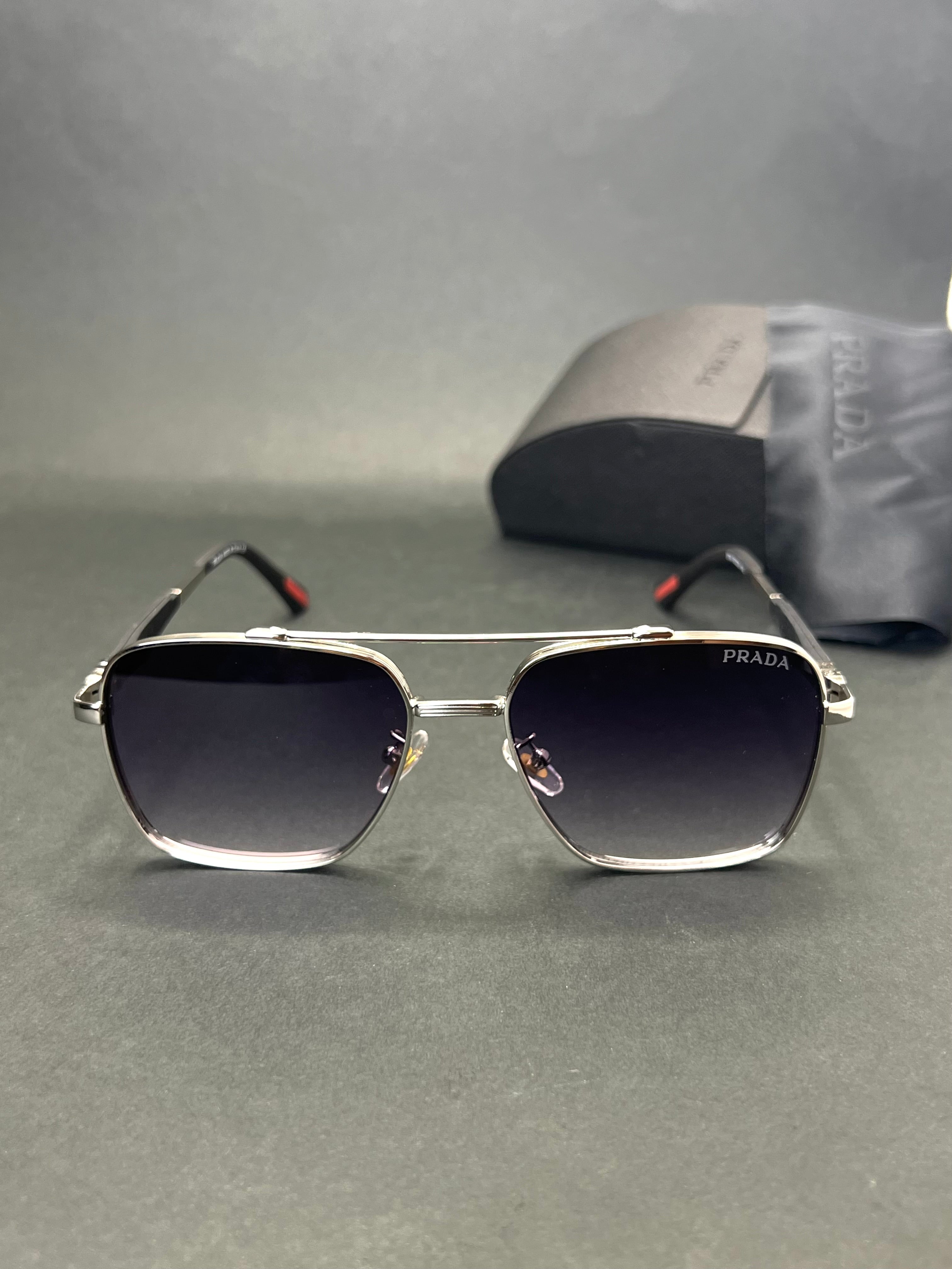 Prada PRZ17W