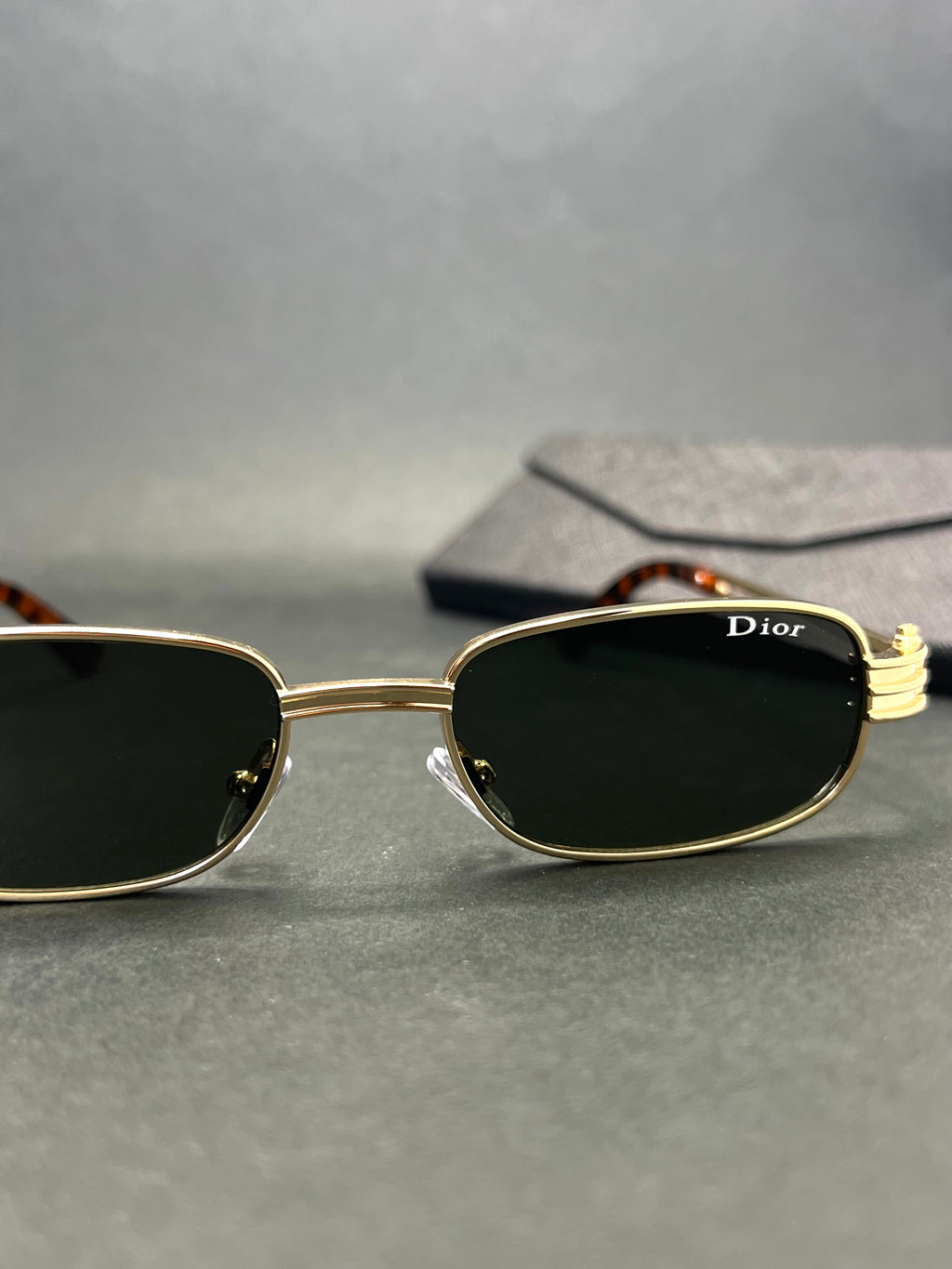 Dior Platinum 02