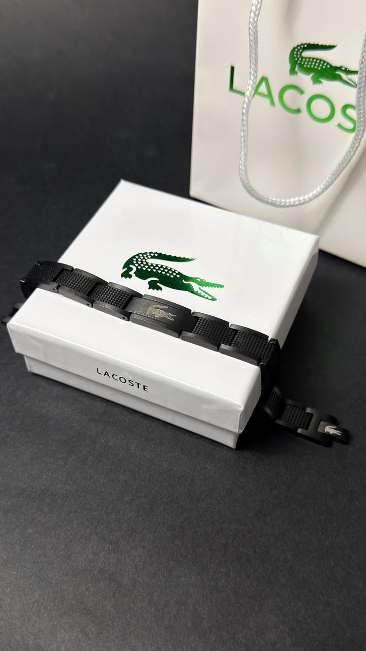 Lacoste Bracelet