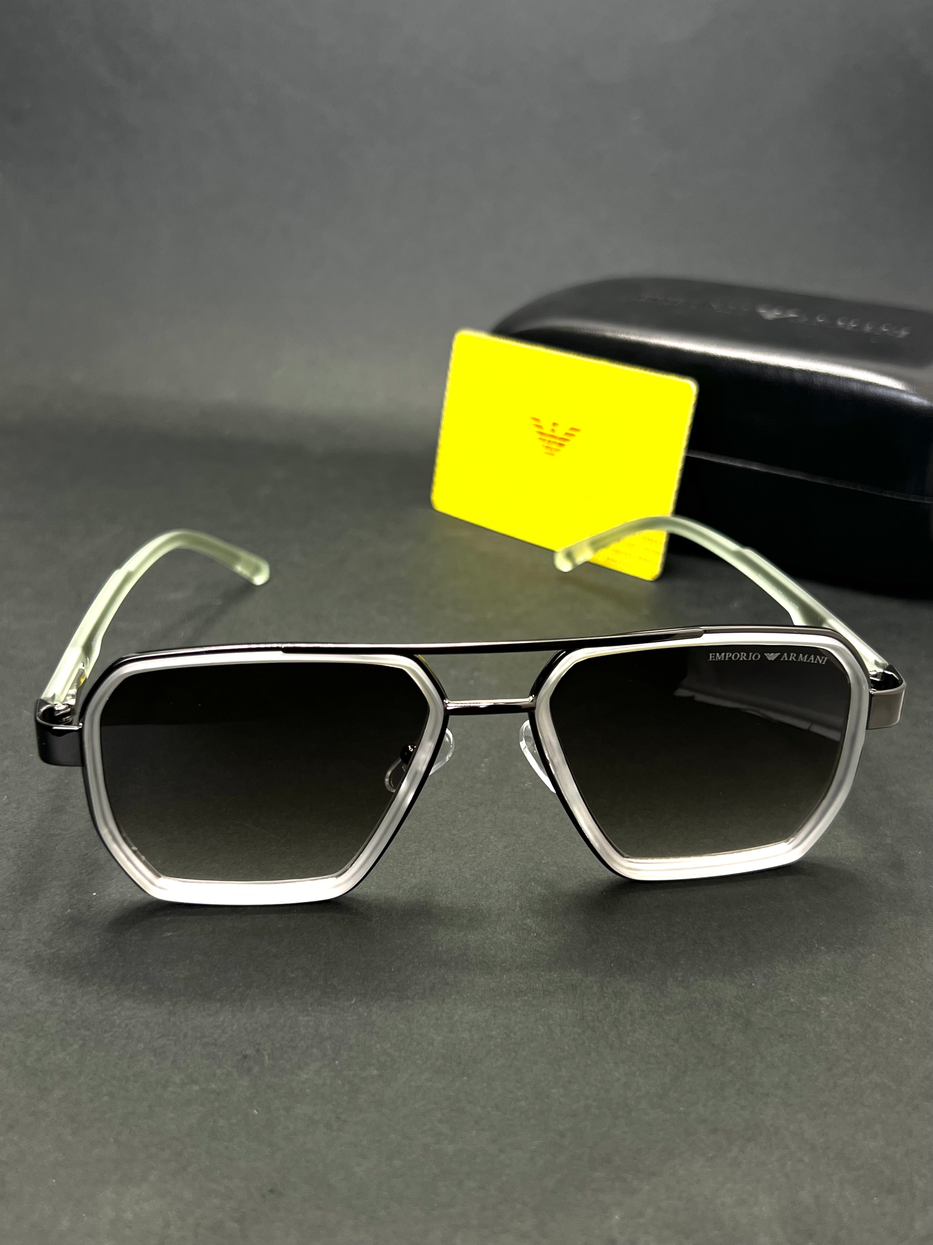 Emporio-Armani EMP88