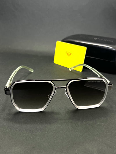 Emporio-Armani EMP88