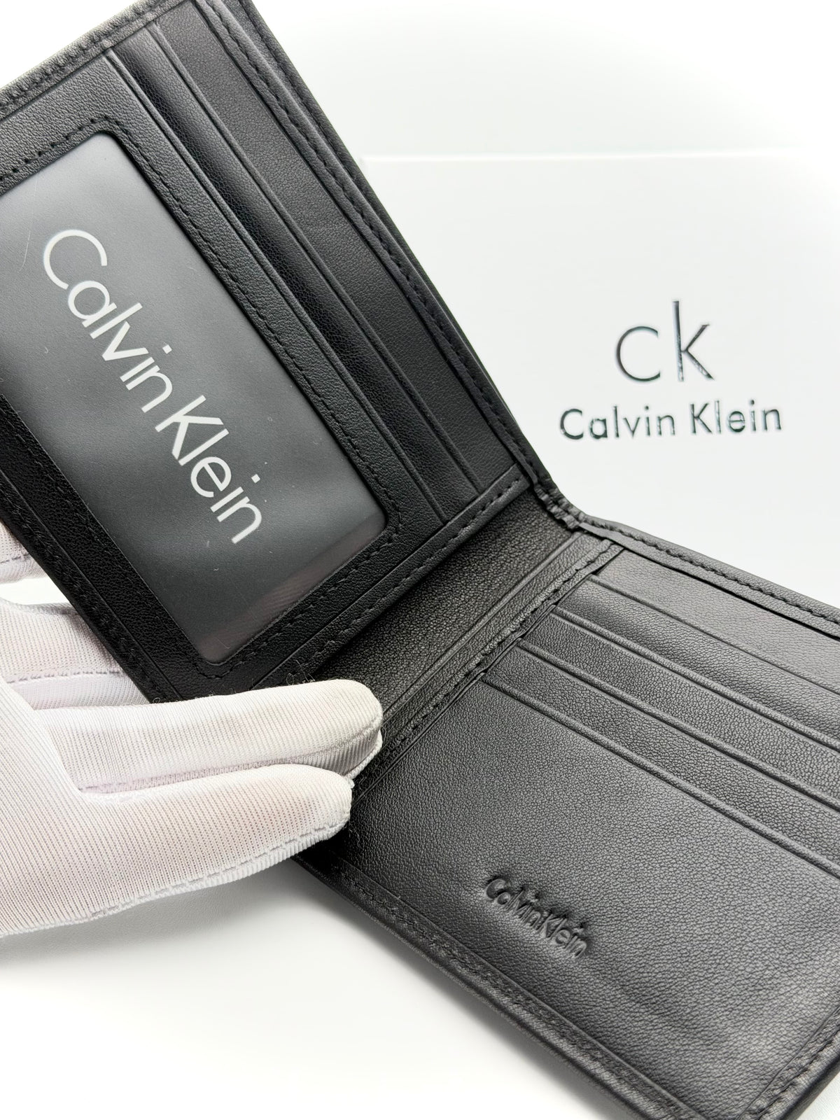 Calvin Klien Matteo