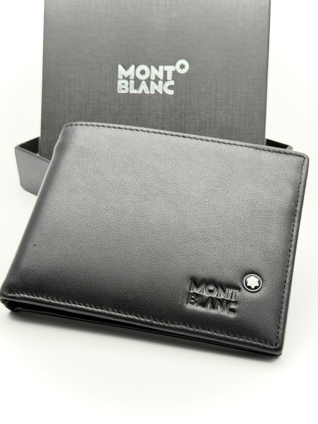 Mont Blanc 05