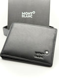 Mont Blanc 05