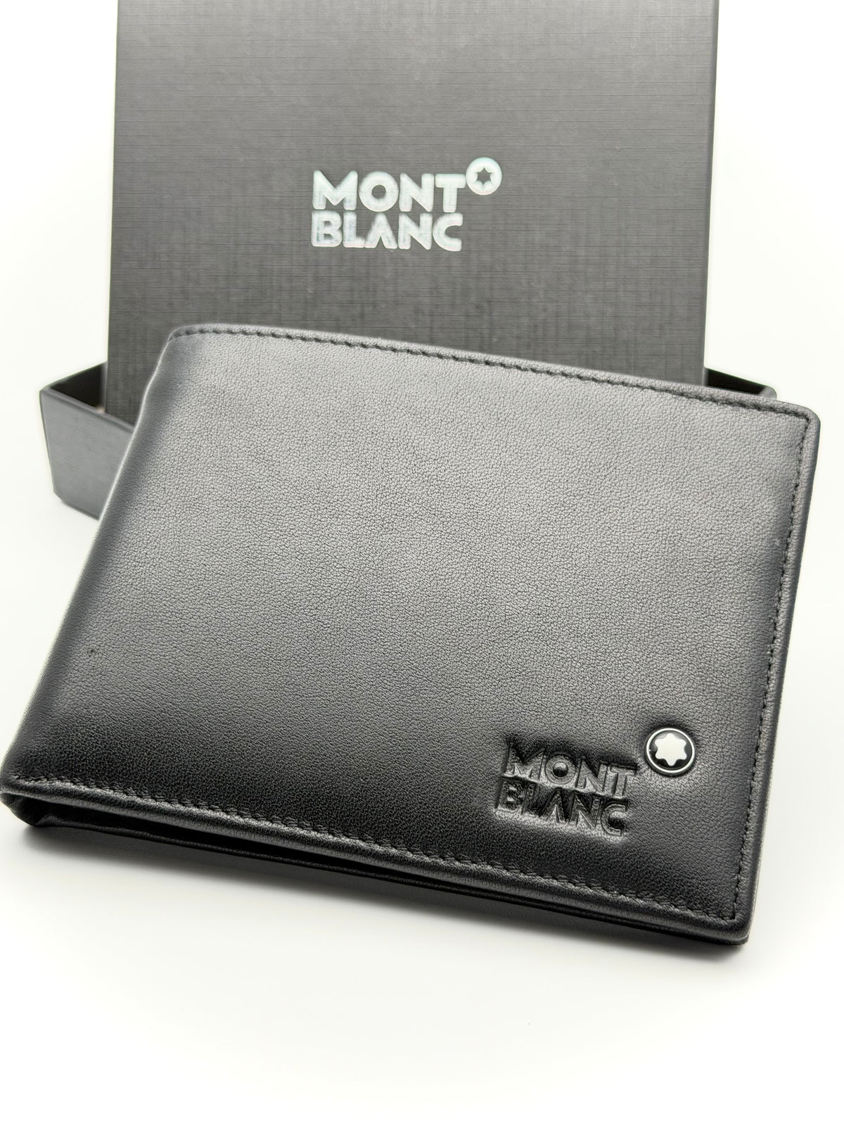 Mont Blanc 05