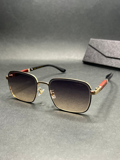Cartier Iconic