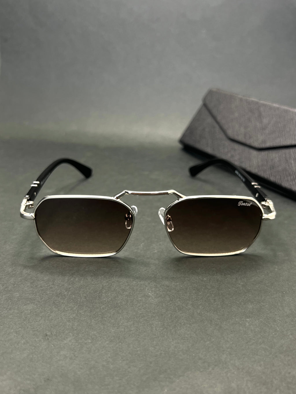 Persol Trendy