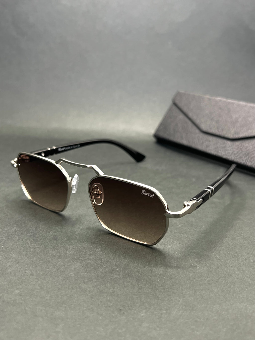 Persol Trendy