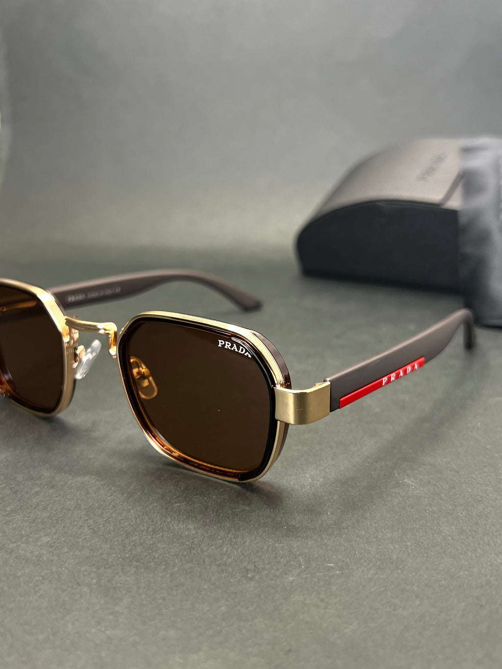 Prada PR17W