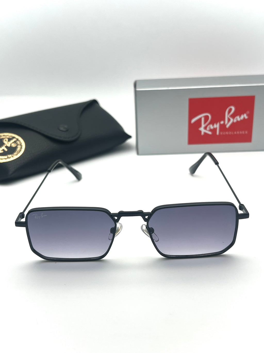 Ray-Ban Palm