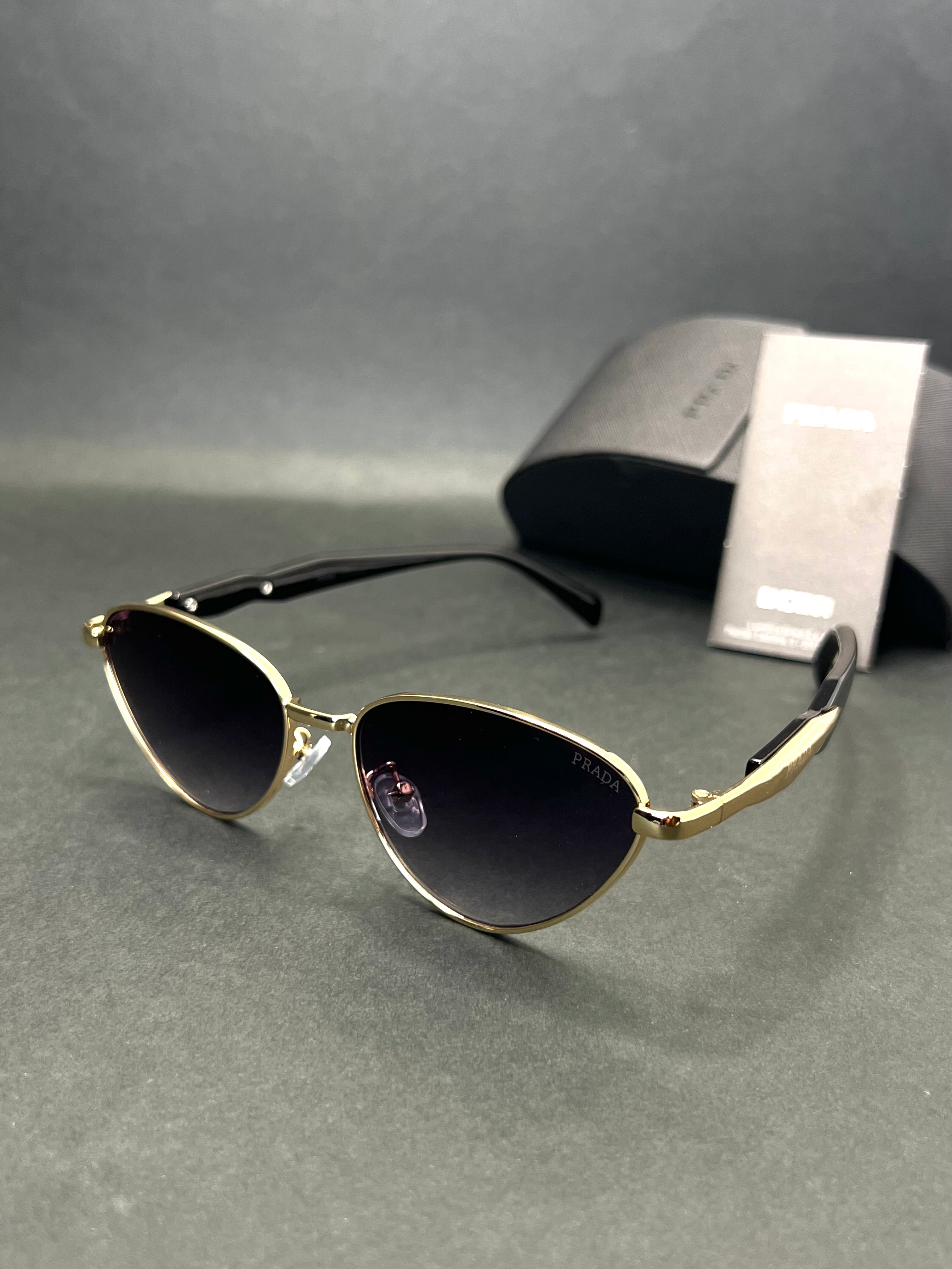 Prada 70PRZ