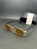Prada 17W