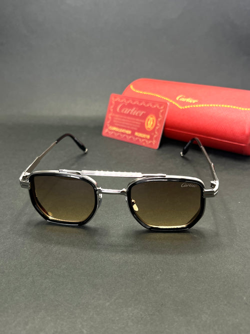 Cartier CT9008