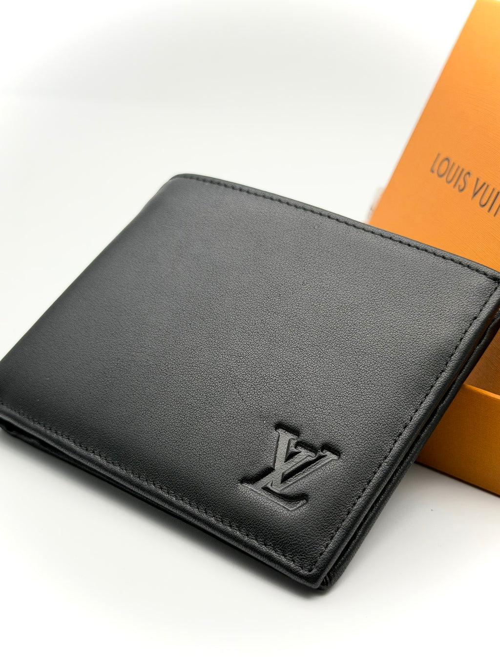 Louis Vuitton Lorenzo
