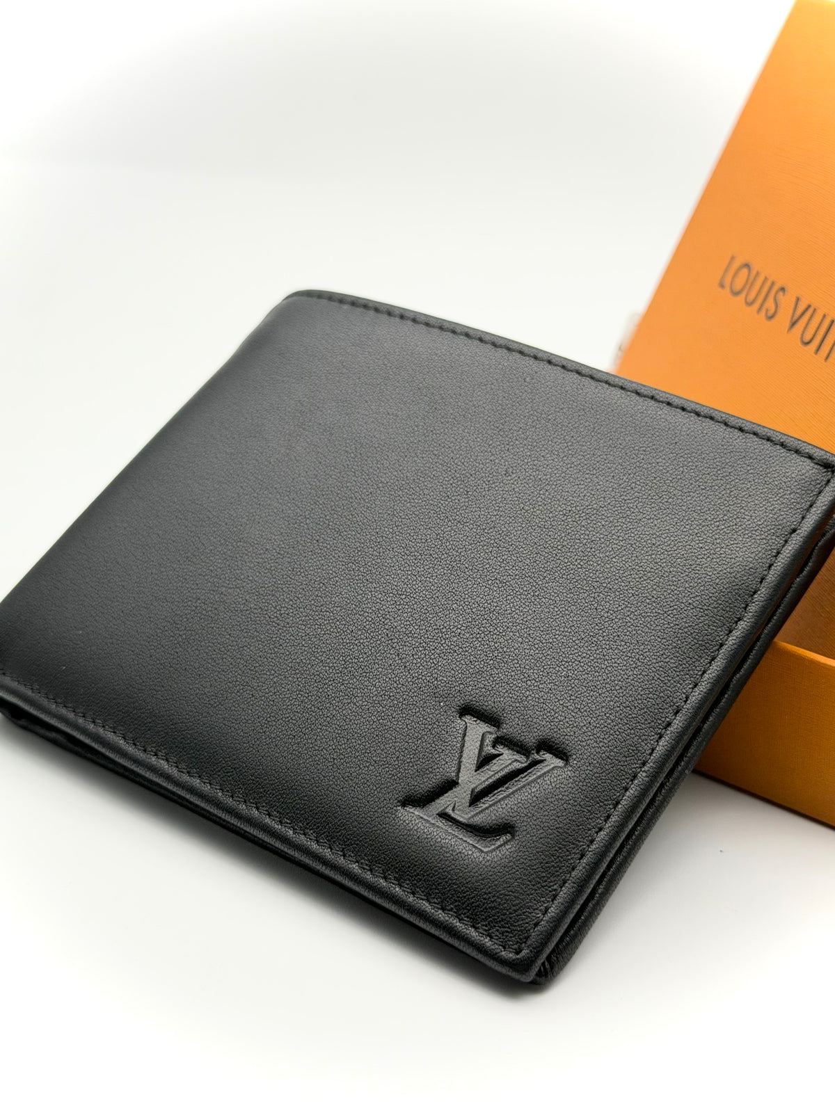 Louis Vuitton Lorenzo