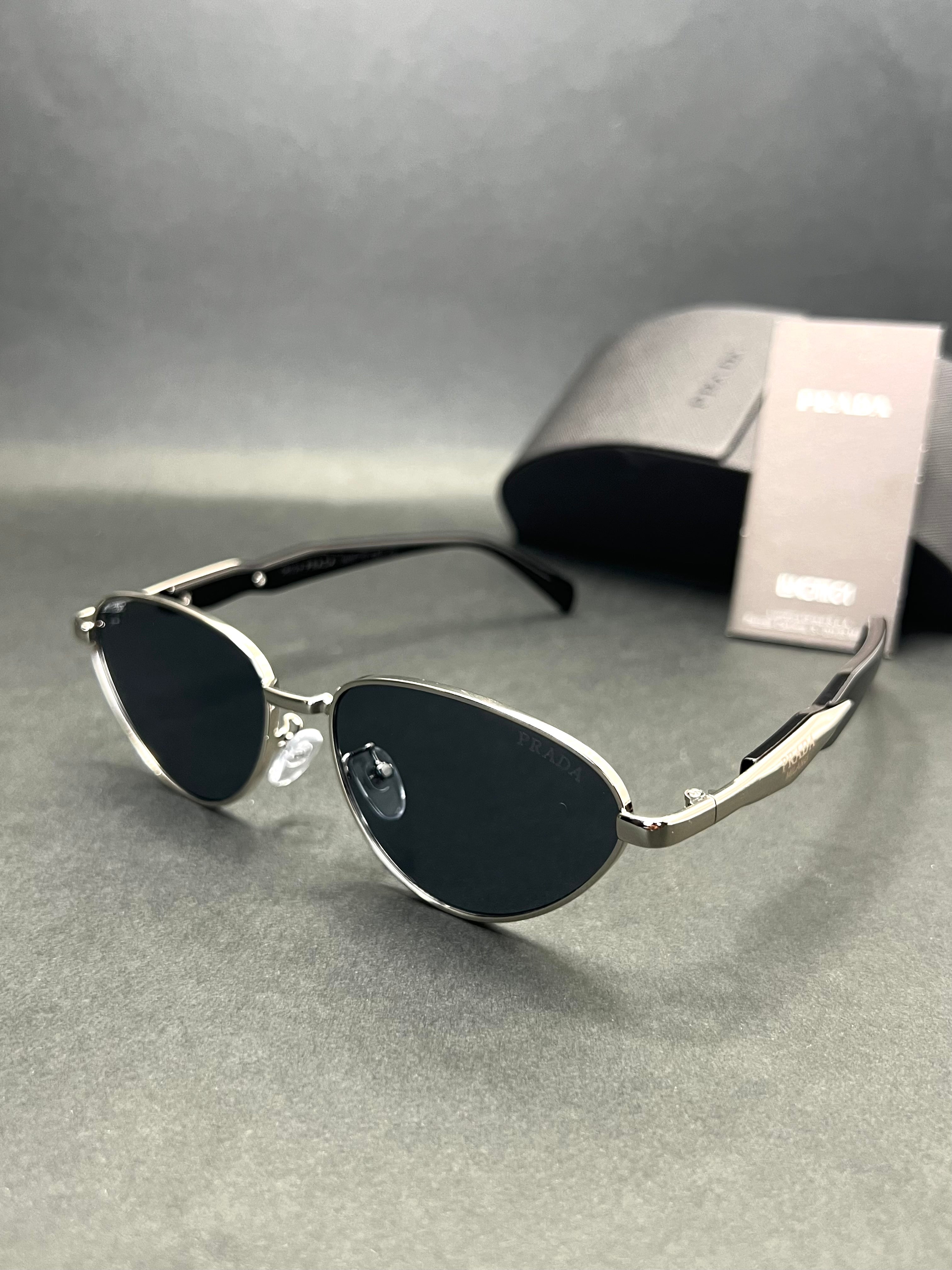 Prada 70PRZ